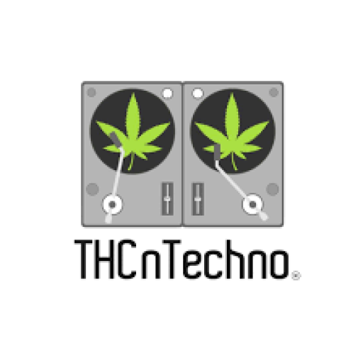 THCnTECHNO